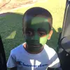leebrinkley - @leebrinkley2 - TikTok