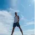leeleebrinkley - @leeleebrinkley - TikTok