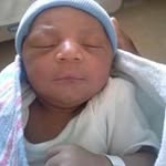 tyrek - @leebrinkleybeasley - Instagram