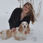Alexandra Lee Brinkman - @alexandraleeb - Instagram