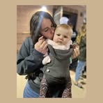Ava Lee-Brinkman - Facebook