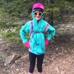 Avery Brinkman - @averyleebrinkman - Instagram