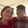 averyleebrinkman - @avery_brinkman22 - TikTok