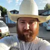 bbrinkman - @bradleebrinkman - TikTok