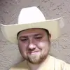 Bradlee Brinkman839 - @bradleebrinkman88 - TikTok