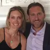 carolleebrinkman - @carolleebrinkman - TikTok