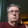 Clifford Lee Brinkman - @clifford.lee.brin - TikTok