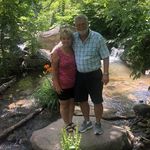 Eddie Brinkman - @eddieleebrinkman - Instagram