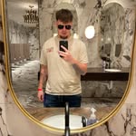Jaiden Lee-Brinkman - @jaiden_leebrinkman - Instagram