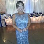 Lee Ann Brinkman Heaton - @leeannbrinkmanheaton - Instagram