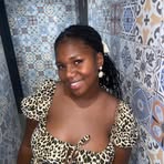 Lee-Anne Brinkman - Facebook