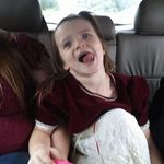 Lee Brinkman - @lee.brinkman.54 - Instagram