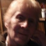 Lee Brinkman - @lee.brinkman.547 - Instagram
