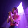 LeelooBrinkman - @leeloo.brinkman - TikTok