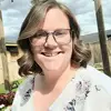 marleebrinkman - @marleebrinkman - TikTok