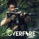 michael Lee brinkman - @brinkman1809 - Instagram