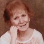 Ms. Ronnie Lee Brinkman - @gg2some - Instagram