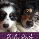 Rhoda Brinkman Lee - @brinkmanlee - Instagram