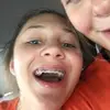 Rilee:) - @rilee.brinkman - TikTok