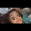 Ry - @ryleebrinkmannn - TikTok