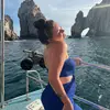 rylee💛 - @rylee.brinkman - TikTok
