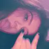 ryleebrinkman - @ryleebrinkman - TikTok