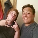 tyler brinkman - @tyler_lee_brinkman - Instagram
