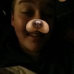 Tyler Lee Brinkman - @tylerleebrinkman - Instagram