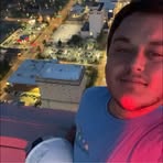 Tyler Lee Brinkman - Facebook