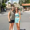 brylee - @bryleebriscoe - TikTok