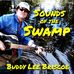 Buddy Lee Briscoe - Facebook