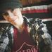 Jamie Lee Briscoe - Facebook