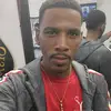 LEE BRISCOE - @barberboy1232 - TikTok