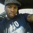lee briscoe - @barberboi23 - Instagram