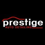 Lee briscoe - @prestigeautodetaling - Instagram