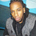 Lee Briscoe - @barberboy333 - Instagram