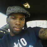 lee briscoe - @barberboi22 - Instagram