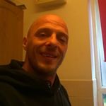 Lee Briscoe - @mrbrisko - Instagram