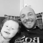 Lee Briscoe - @lee.briscoe.5832 - Instagram