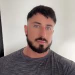 Lee Briscoe - @brisk69 - Instagram