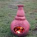 Lee Briscoe - Facebook