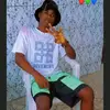 lee briscoe🤑 - @leebri5 - TikTok