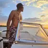 Lee Briscoe - @lee.briscoe - TikTok