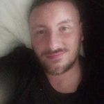 Lee Briscoe - @shm_lee27 - Instagram
