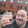 Lee Briscoe - @leebriscoe2 - TikTok