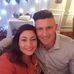 Lee Briscoe - Facebook