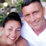 lee Briscoe - @lee_briscoe - Instagram