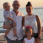 Lee Briscoe - @lee.briscoe.562 - Instagram