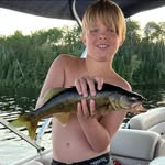 Lee Briscoe - @bisky8002 - Instagram