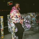 @leebriscoe_ - Instagram